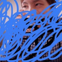 profile_image