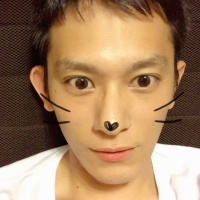 profile_image