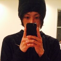 profile_image