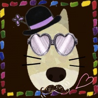 profile_image