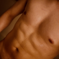 profile_image