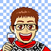profile_image