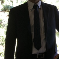 profile_image