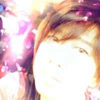 profile_image