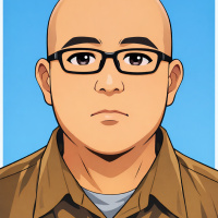 profile_image