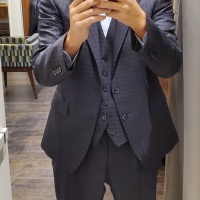 profile_image