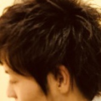 profile_image