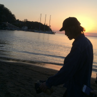 profile_image