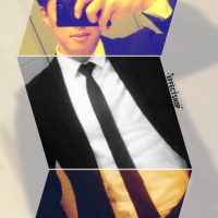 profile_image