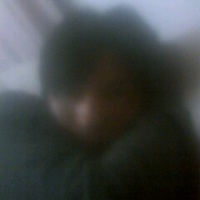 profile_image