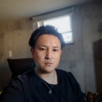 profile_image
