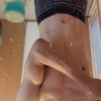 profile_image