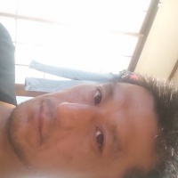 profile_image