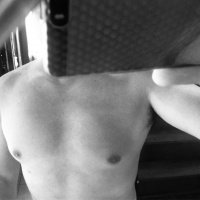 profile_image