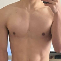 profile_image