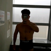 profile_image
