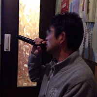 profile_image
