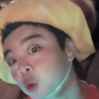 profile_image