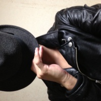 profile_image