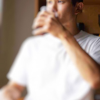profile_image