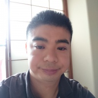 profile_image