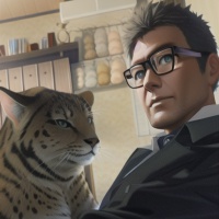profile_image