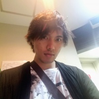 profile_image