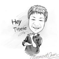 profile_image
