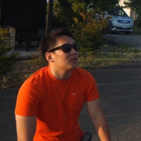 profile_image