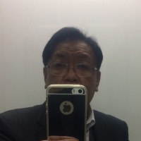 profile_image