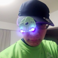 profile_image