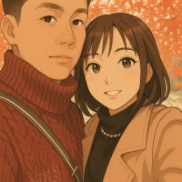 profile_image