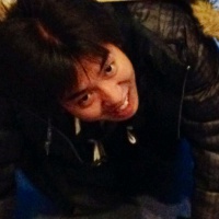 profile_image