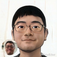profile_image