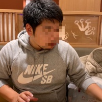 profile_image