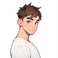 profile_image