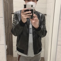 profile_image