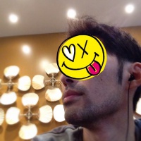 profile_image