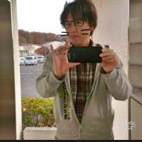 profile_image