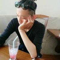 profile_image
