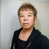 profile_image