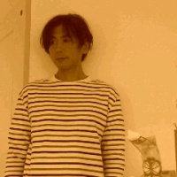 profile_image