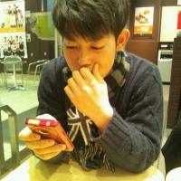 profile_image