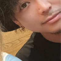 profile_image