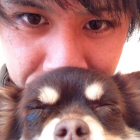profile_image
