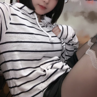 profile_image