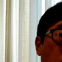 profile_image