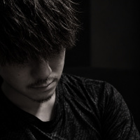 profile_image