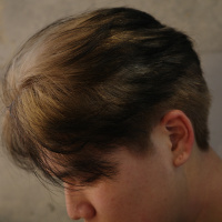profile_image