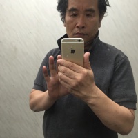 profile_image